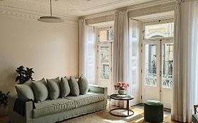 B28 Apartments Porto